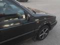 Volkswagen Passat 1992 года за 1 800 000 тг. в Кокшетау – фото 20