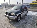 Suzuki Grand Vitara 1999 годаүшін3 000 000 тг. в Алматы