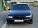 Toyota Carina E 1994 годаүшін1 500 000 тг. в Алматы