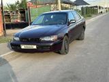Toyota Carina E 1994 годаүшін1 500 000 тг. в Алматы – фото 3