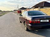 Toyota Carina E 1994 годаүшін1 500 000 тг. в Алматы – фото 4