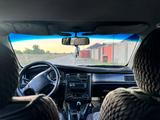 Toyota Carina E 1994 годаүшін1 500 000 тг. в Алматы – фото 5