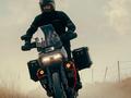 Harley-Davidson  Pan America 2026 года за 21 000 000 тг. в Алматы – фото 4