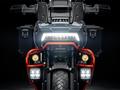 Harley-Davidson  Pan America 2026 года за 21 000 000 тг. в Алматы – фото 11