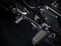Harley-Davidson  Pan America 2026 года за 21 000 000 тг. в Алматы – фото 12