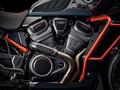 Harley-Davidson  Pan America 2026 года за 21 000 000 тг. в Алматы – фото 13