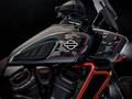 Harley-Davidson  Pan America 2026 года за 21 000 000 тг. в Алматы – фото 15