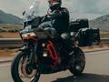 Harley-Davidson  Pan America 2026 года за 21 000 000 тг. в Алматы – фото 3