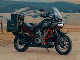 Harley-Davidson  Pan America 2026 года за 21 000 000 тг. в Алматы