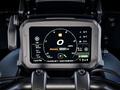 Harley-Davidson  Pan America 2026 года за 21 000 000 тг. в Алматы – фото 6