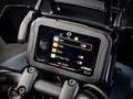 Harley-Davidson  Pan America 2026 года за 21 000 000 тг. в Алматы – фото 5