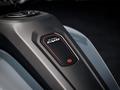 Harley-Davidson  Pan America 2026 года за 21 000 000 тг. в Алматы – фото 7