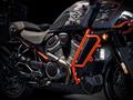 Harley-Davidson  Pan America 2026 года за 21 000 000 тг. в Алматы – фото 8