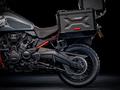 Harley-Davidson  Pan America 2026 года за 21 000 000 тг. в Алматы – фото 9