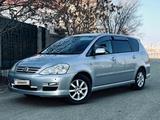 Toyota Ipsum 2006 года за 6 000 000 тг. в Атырау