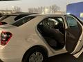 Chevrolet Cobalt 2023 года за 4 900 000 тг. в Алматы – фото 3