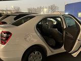 Chevrolet Cobalt 2023 года за 4 900 000 тг. в Алматы – фото 3