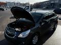 Chevrolet Cobalt 2023 года за 4 900 000 тг. в Алматы – фото 7