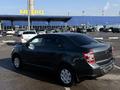 Chevrolet Cobalt 2023 года за 4 900 000 тг. в Алматы – фото 10