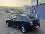 Chevrolet Cobalt 2023 года за 4 900 000 тг. в Алматы – фото 4