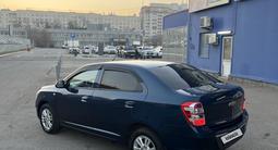 Chevrolet Cobalt 2023 годаүшін4 900 000 тг. в Алматы – фото 4