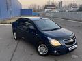 Chevrolet Cobalt 2023 года за 4 900 000 тг. в Алматы – фото 2