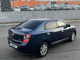 Chevrolet Cobalt 2023 года за 4 900 000 тг. в Алматы – фото 3