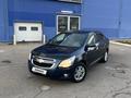 Chevrolet Cobalt 2023 года за 4 900 000 тг. в Алматы
