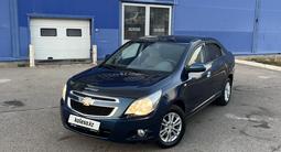 Chevrolet Cobalt 2023 годаүшін4 900 000 тг. в Алматы