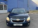 Chevrolet Cobalt 2023 года за 4 900 000 тг. в Алматы – фото 5