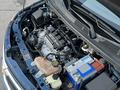 Chevrolet Cobalt 2023 года за 4 900 000 тг. в Алматы – фото 7