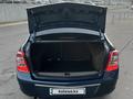 Chevrolet Cobalt 2023 года за 4 900 000 тг. в Алматы – фото 8