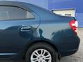 Chevrolet Cobalt 2023 года за 4 900 000 тг. в Алматы – фото 10
