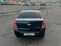 Chevrolet Cobalt 2023 года за 4 900 000 тг. в Алматы – фото 11