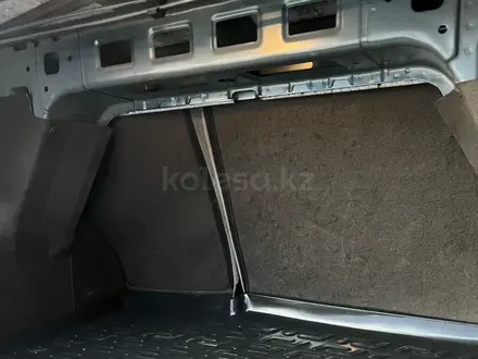 Chevrolet Cobalt 2023 года за 4 900 000 тг. в Алматы – фото 12