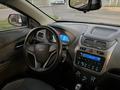 Chevrolet Cobalt 2023 года за 4 900 000 тг. в Алматы – фото 13