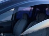 Opel Zafira 2001 года за 3 200 000 тг. в Караганда – фото 2