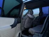 Opel Zafira 2001 года за 3 200 000 тг. в Караганда – фото 3