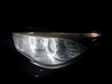 BMW Gran Turismo 2009 года за 12 200 000 тг. в Алматы – фото 4