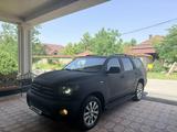 Toyota Sequoia 2011 года за 17 500 000 тг. в Шымкент