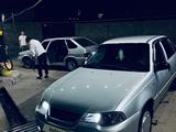 Daewoo Nexia 2013 года за 1 850 000 тг. в Сарыагаш – фото 5
