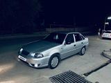 Daewoo Nexia 2013 года за 1 850 000 тг. в Сарыагаш – фото 2