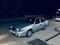 Daewoo Nexia 2013 года за 1 950 000 тг. в Сарыагаш