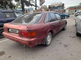 Toyota Carina II 1992 годаүшін470 000 тг. в Алматы