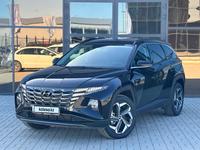 Hyundai Tucson 2023 года за 15 700 000 тг. в Уральск