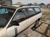 Mazda 626 1992 годаүшін500 000 тг. в Тараз