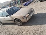 Mazda 626 1992 годаүшін500 000 тг. в Тараз – фото 4