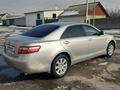 Toyota Camry 2007 годаүшін7 300 000 тг. в Шымкент – фото 7