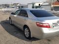 Toyota Camry 2007 годаүшін7 300 000 тг. в Шымкент – фото 9