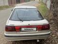 Mazda 626 1991 годаfor570 000 тг. в Тараз – фото 3